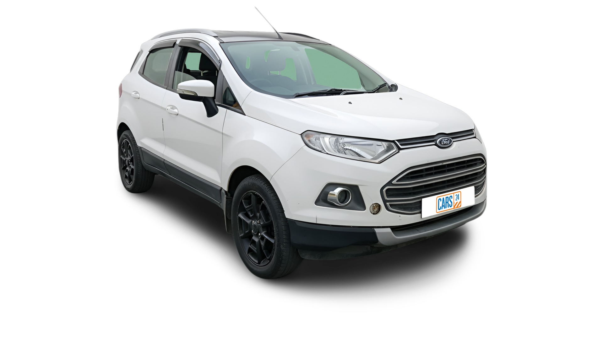 Ford Ecosport-img